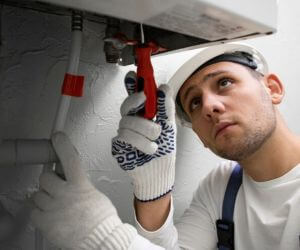 About Septic Pumping Service Holmdel, NJ